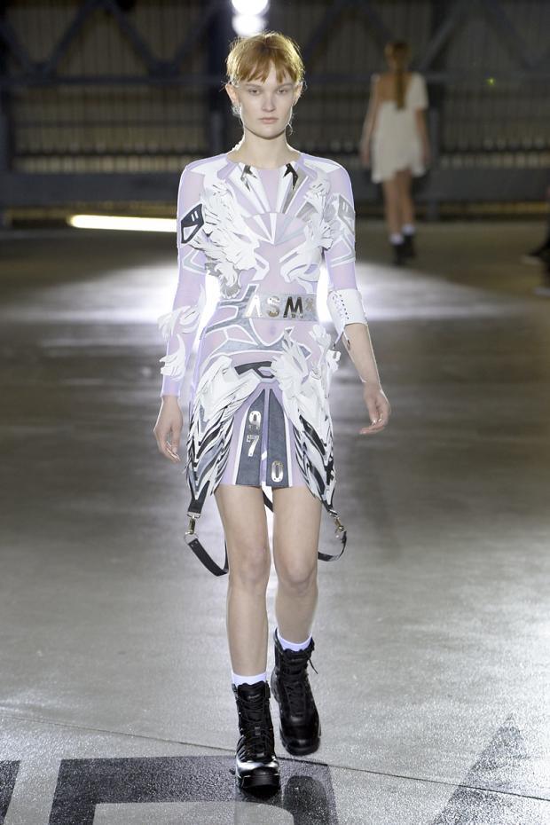 Anne Sofie Madsen 2014秋冬女装秀15.jpg