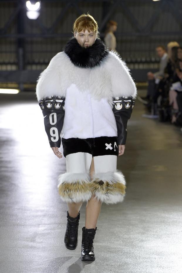Anne Sofie Madsen 2014秋冬女装秀17.jpg
