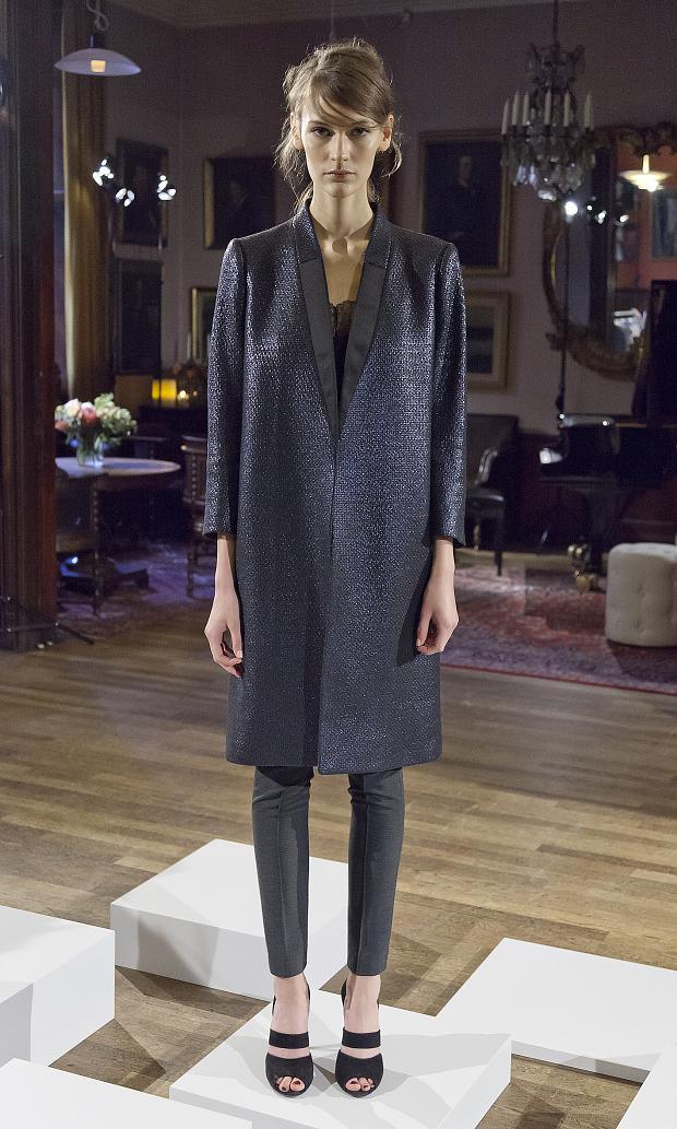 Filippa K 2014秋冬女装秀4.jpg