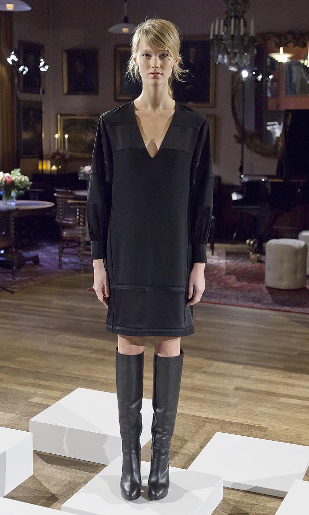 Filippa K 2014秋冬女装秀6.jpg