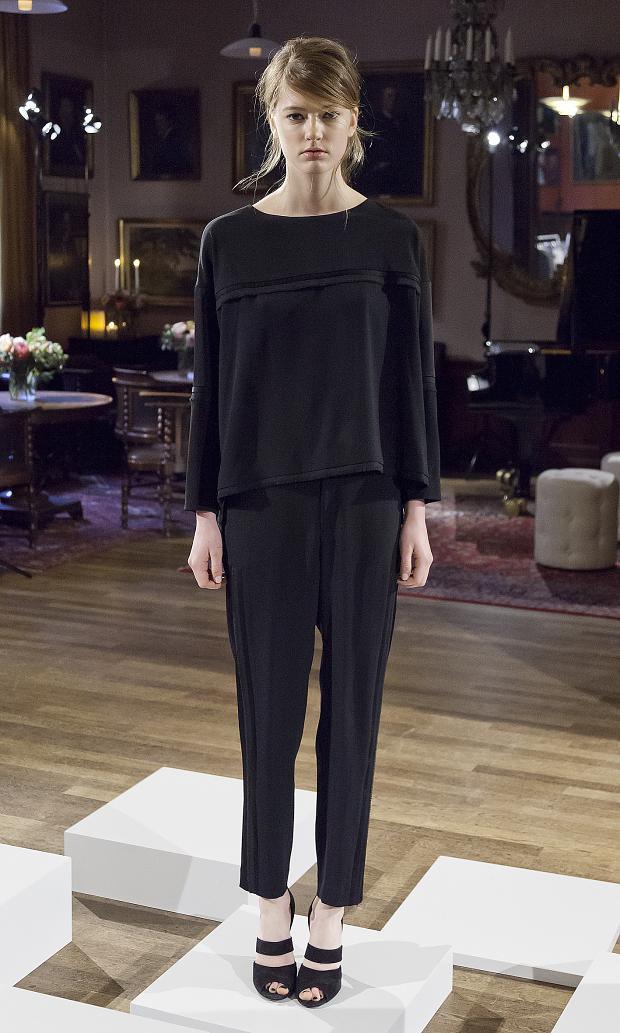 Filippa K 2014秋冬女装秀7.jpg