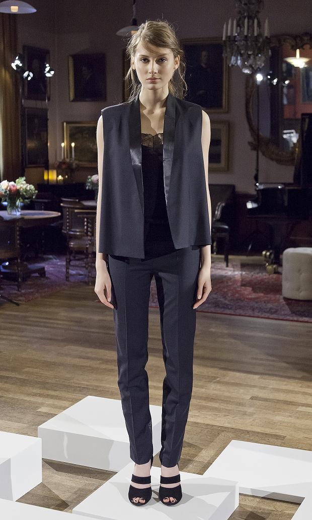 Filippa K 2014秋冬女装秀11.jpg