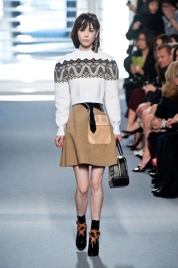 Louis Vuitton 2014秋冬RTW时装发布秀7.jpg