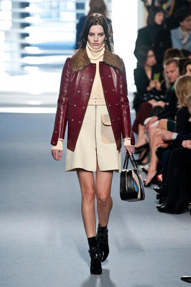 Louis Vuitton 2014秋冬RTW時裝發(fā)布秀13.jpg