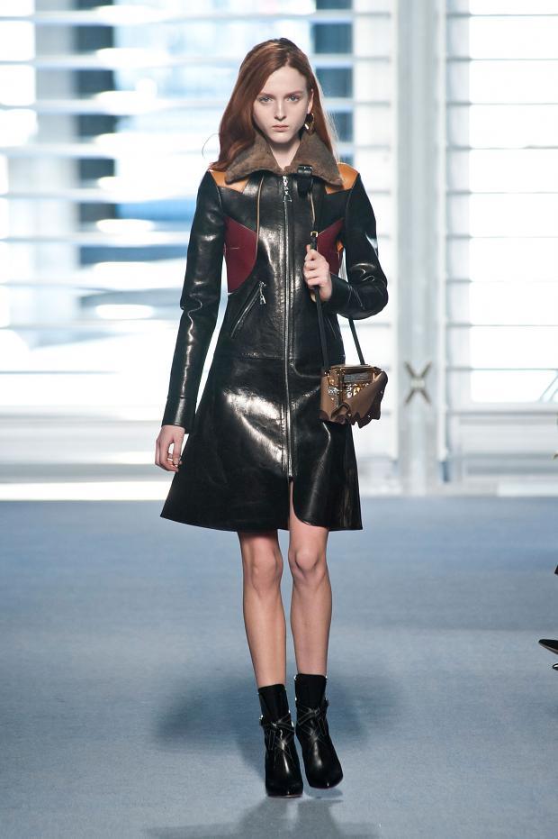 Louis Vuitton 2014秋冬RTW时装发布秀15.jpg