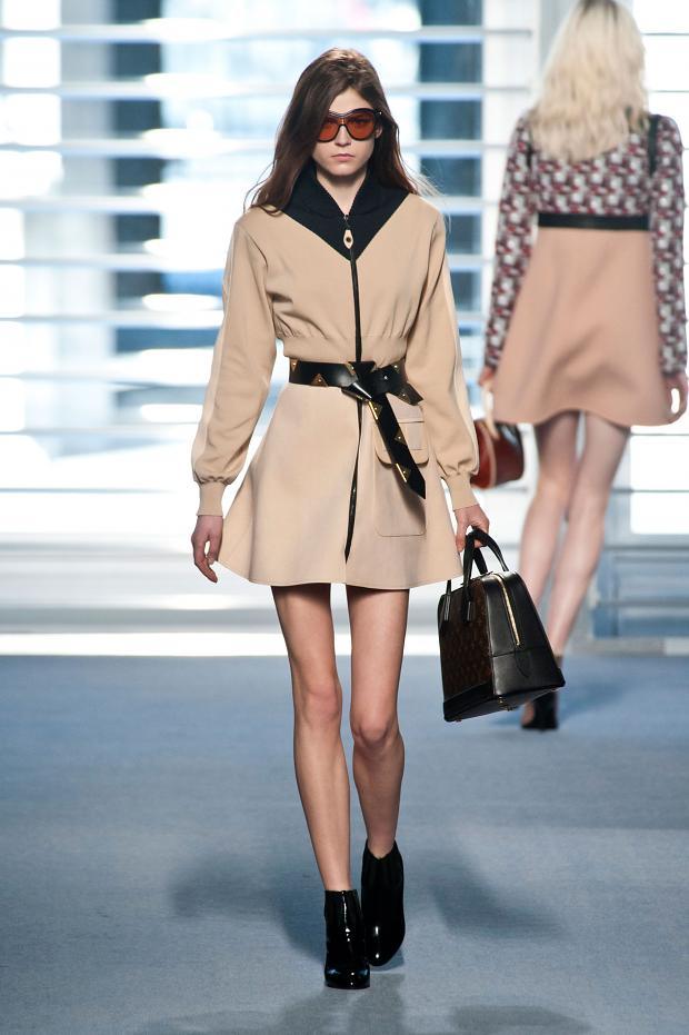 Louis Vuitton 2014秋冬RTW时装发布秀20.jpg