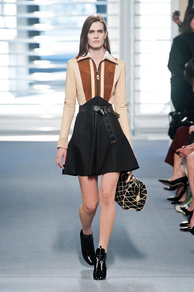 Louis Vuitton 2014秋冬RTW時裝發(fā)布秀22.jpg