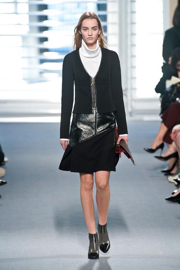 Louis Vuitton 2014秋冬RTW時裝發(fā)布秀39.jpg