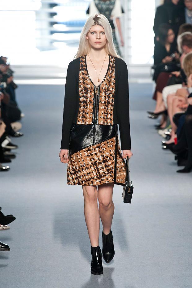 Louis Vuitton 2014秋冬RTW时装发布秀45.jpg