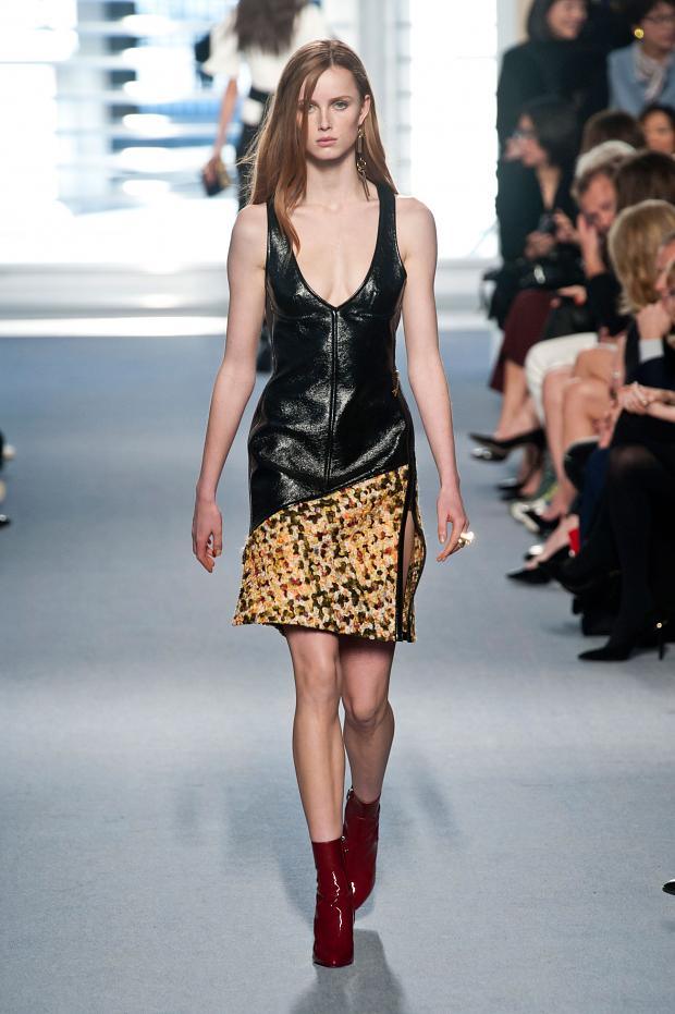 Louis Vuitton 2014秋冬RTW时装发布秀47.jpg