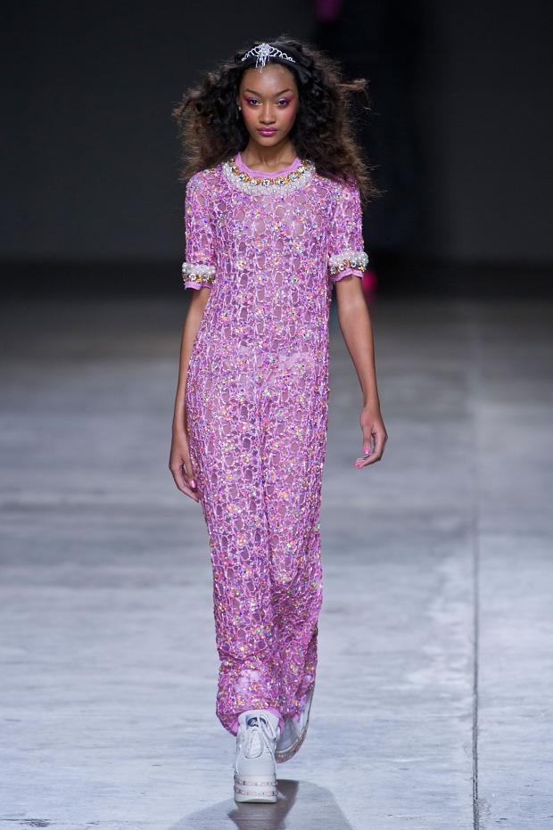 Ashish 2014秋冬女装秀0.jpg