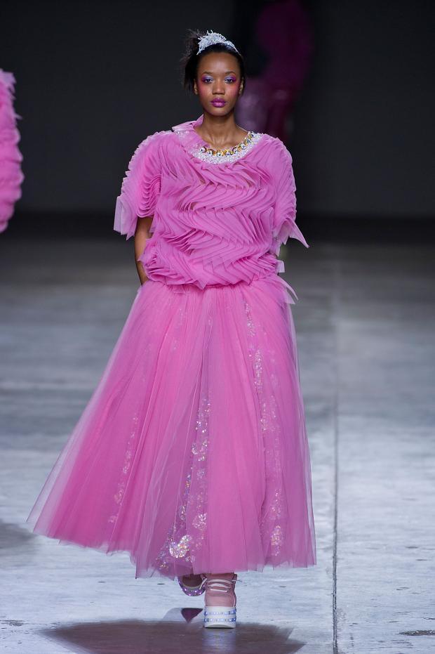 Ashish 2014秋冬女装秀7.jpg