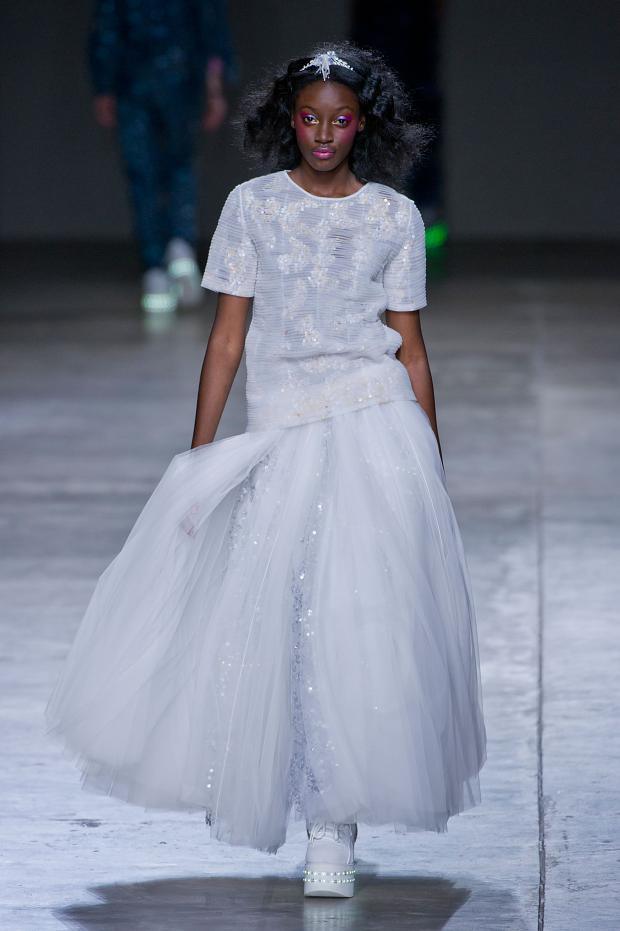 Ashish 2014秋冬女装秀11.jpg