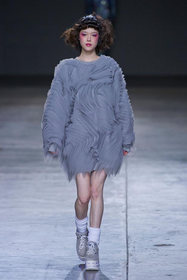 Ashish 2014秋冬女装秀14.jpg