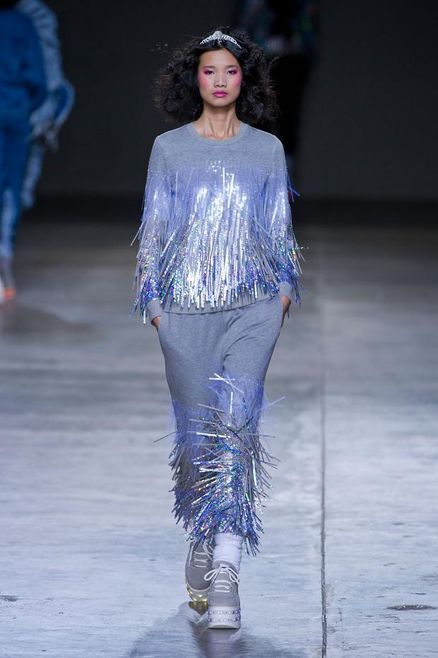 Ashish 2014秋冬女装秀15.jpg