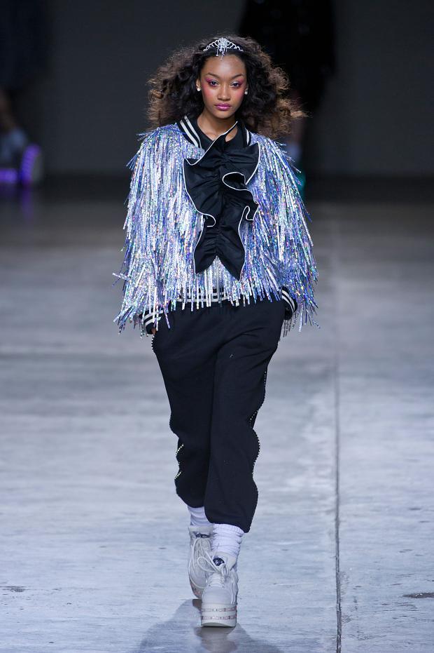 Ashish 2014秋冬女装秀16.jpg