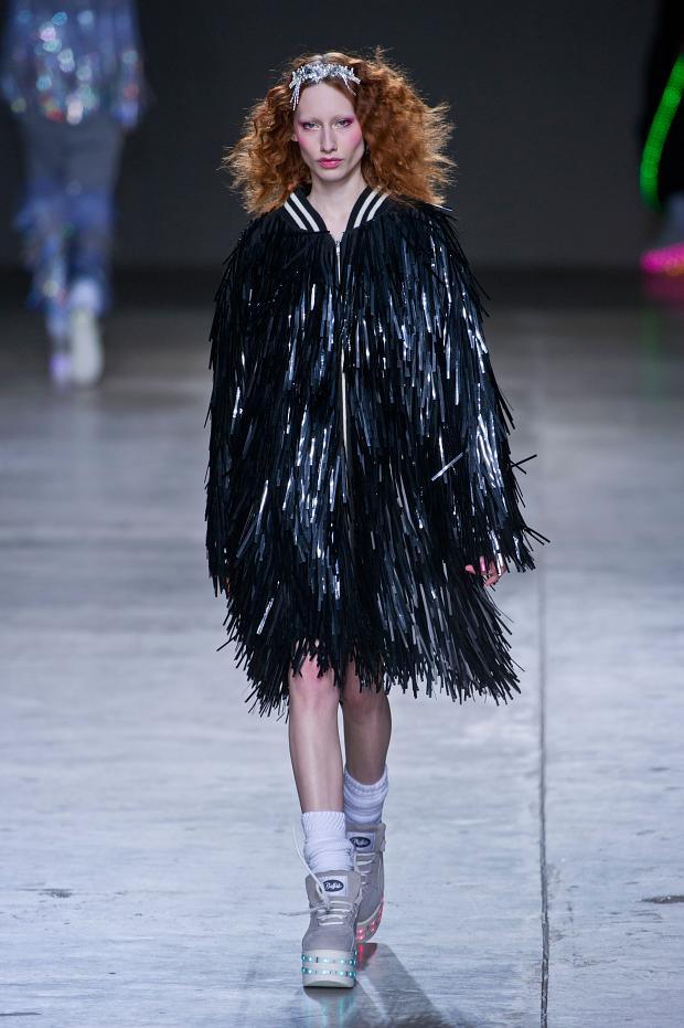 Ashish 2014秋冬女装秀17.jpg