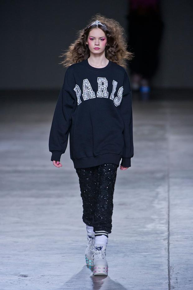 Ashish 2014秋冬女装秀19.jpg