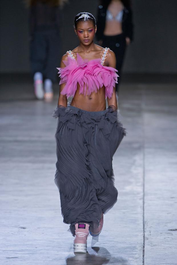 Ashish 2014秋冬女装秀20.jpg