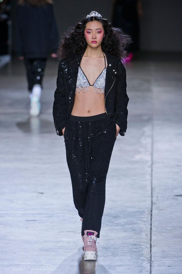 Ashish 2014秋冬女装秀21.jpg