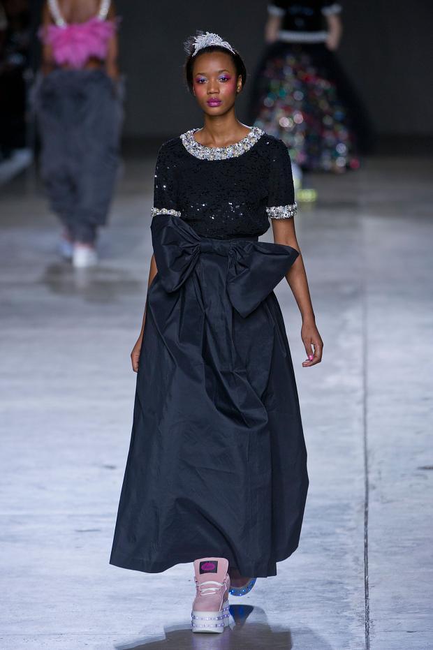 Ashish 2014秋冬女装秀22.jpg