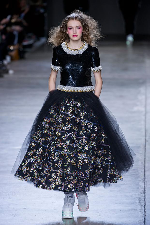 Ashish 2014秋冬女装秀23.jpg