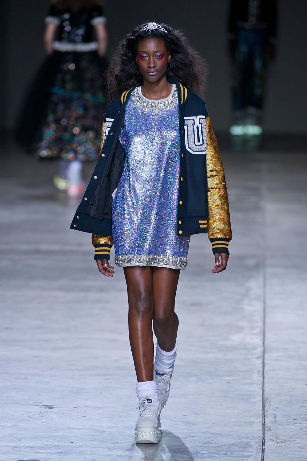 Ashish 2014秋冬女装秀25.jpg