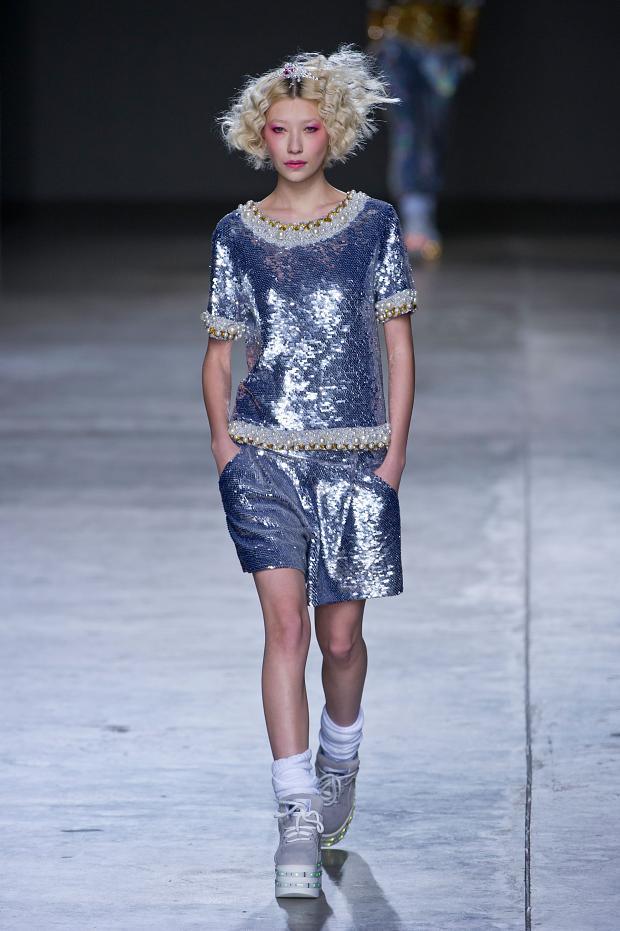 Ashish 2014秋冬女装秀27.jpg