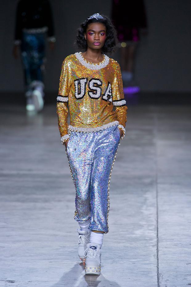 Ashish 2014秋冬女装秀28.jpg