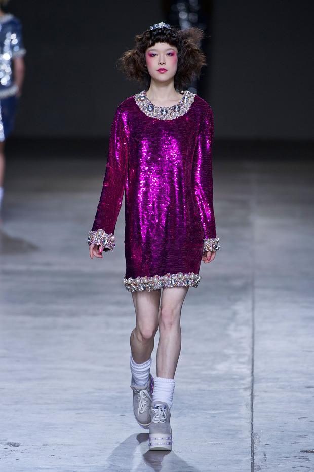 Ashish 2014秋冬女装秀29.jpg