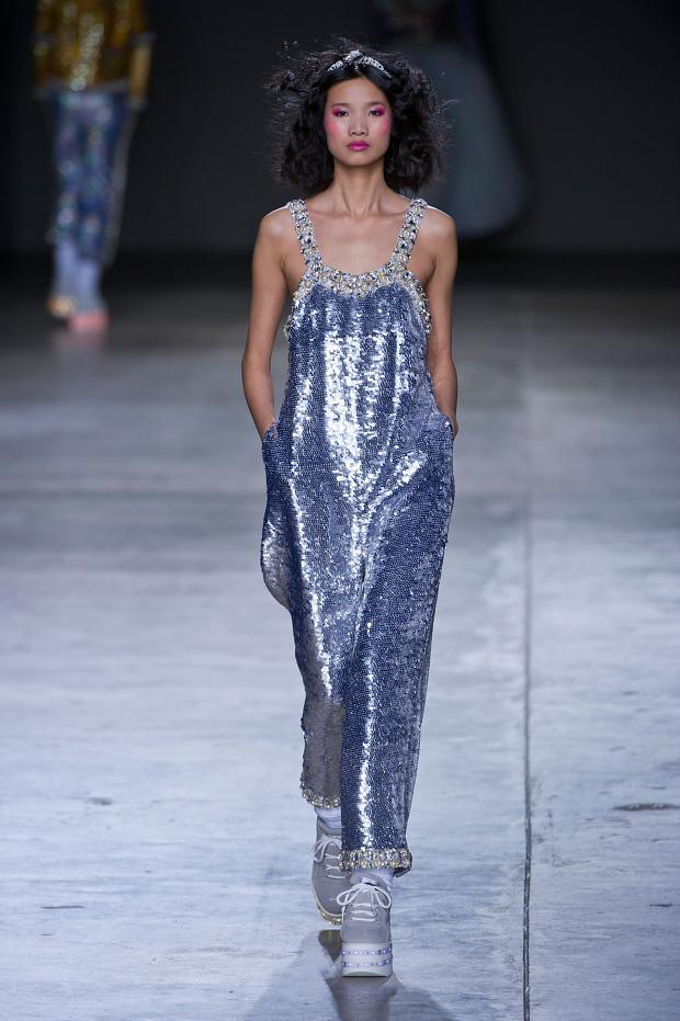 Ashish 2014秋冬女装秀30.jpg