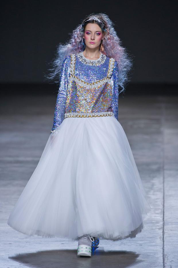 Ashish 2014秋冬女装秀31.jpg