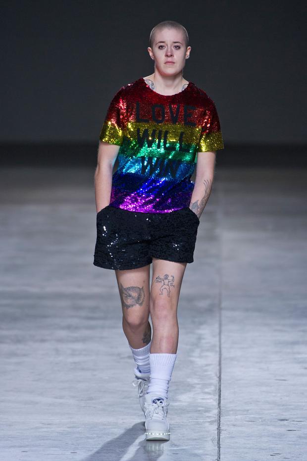 Ashish 2014秋冬女装秀32.jpg