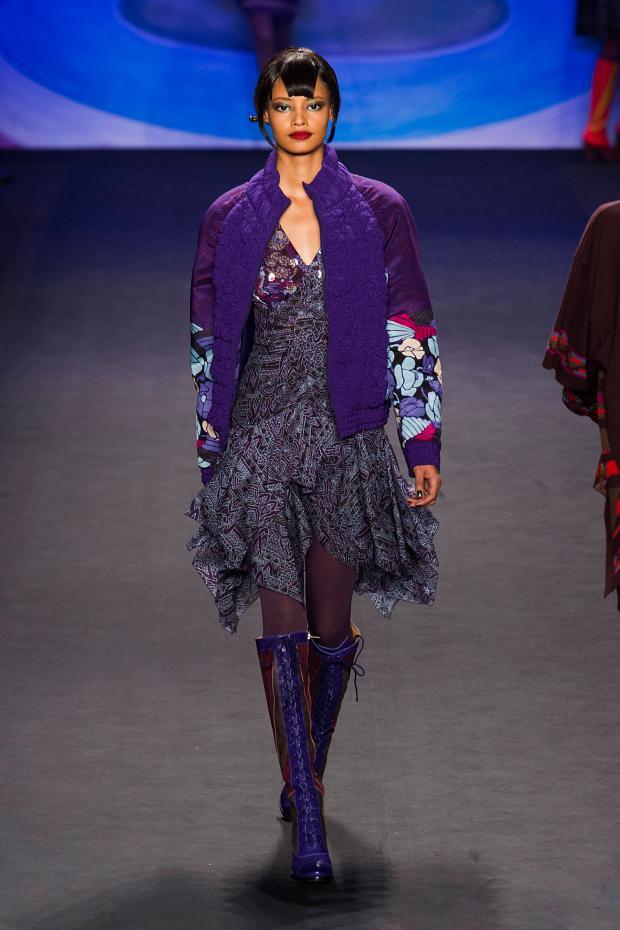 Anna Sui 2014秋冬RTW时装发布秀4.jpg