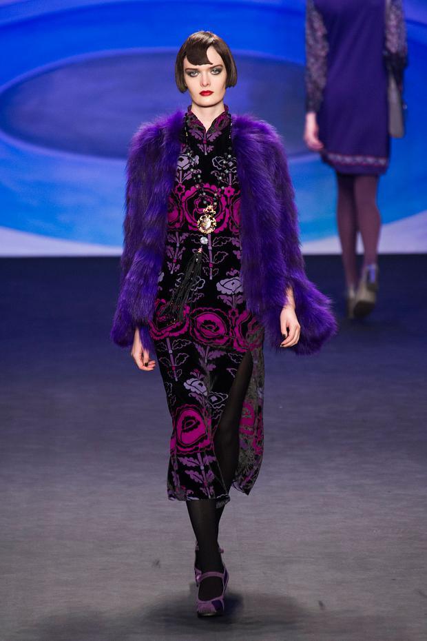 Anna Sui 2014秋冬RTW时装发布秀7.jpg