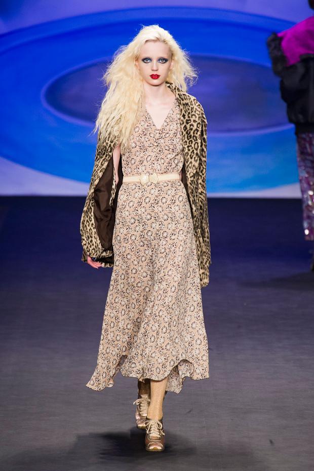 Anna Sui 2014秋冬RTW时装发布秀10.jpg