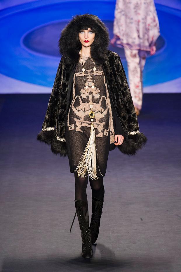 Anna Sui 2014秋冬RTW时装发布秀14.jpg