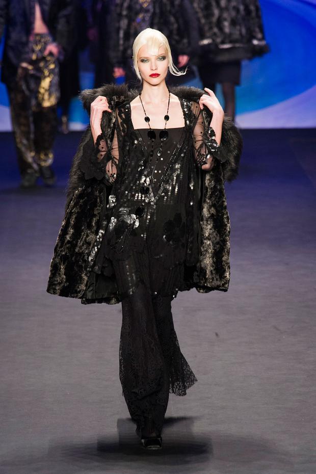 Anna Sui 2014秋冬RTW时装发布秀15.jpg