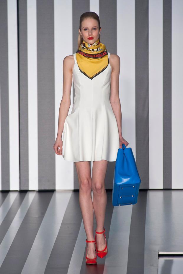 Anya Hindmarch 2014秋冬女装秀2.jpg