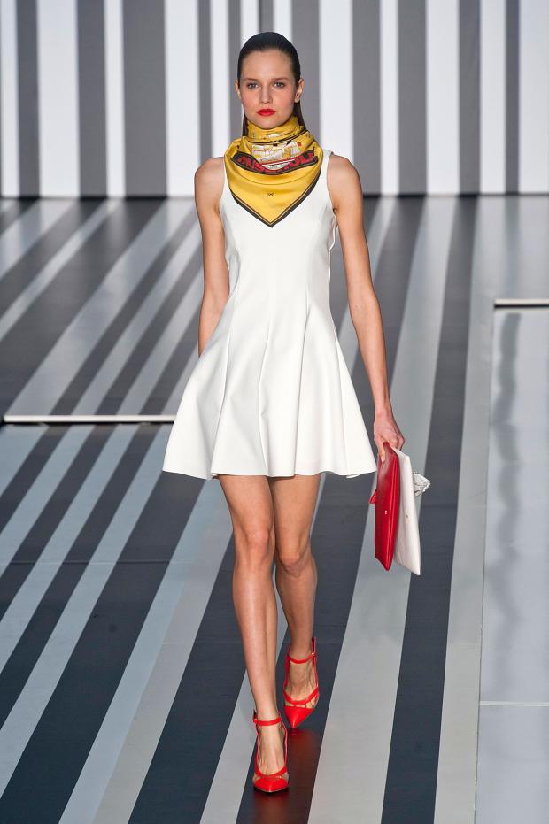 Anya Hindmarch 2014秋冬女装秀4.jpg