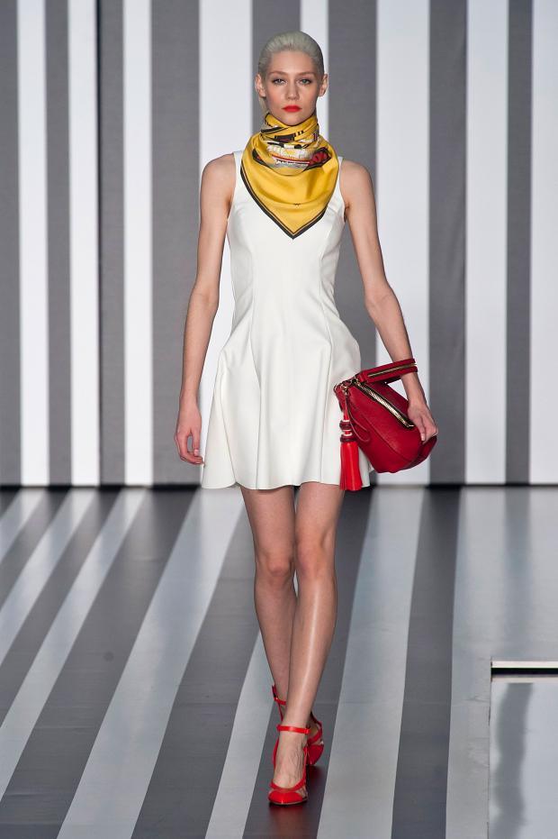 Anya Hindmarch 2014秋冬女装秀7.jpg