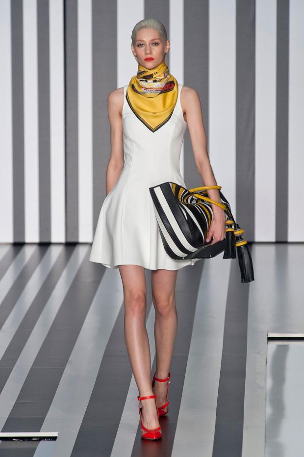 Anya Hindmarch 2014秋冬女装秀13.jpg