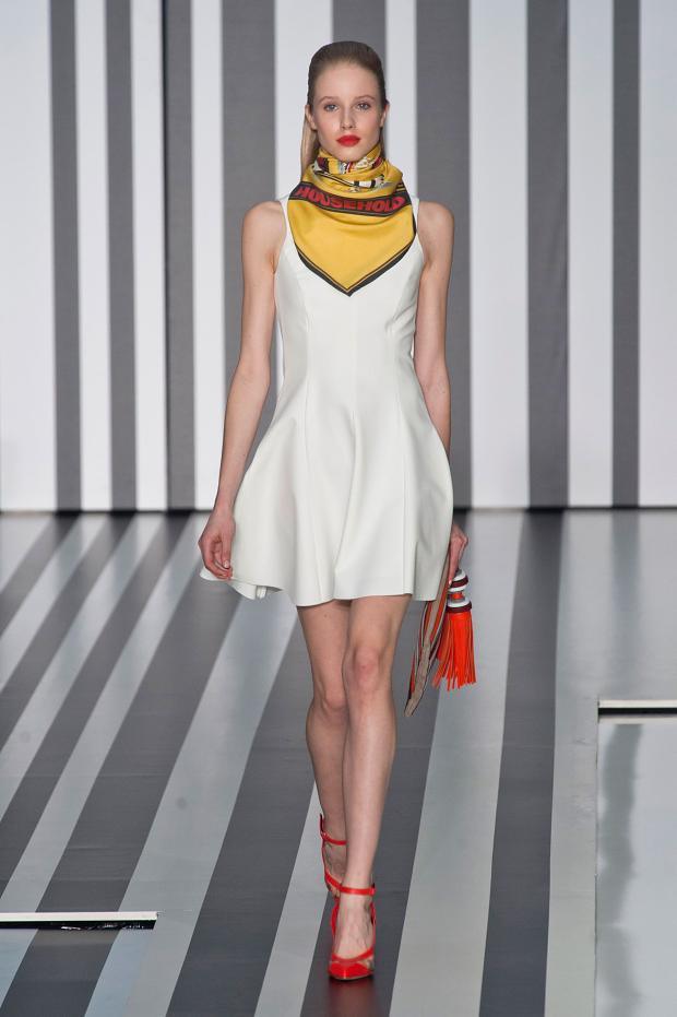 Anya Hindmarch 2014秋冬女装秀14.jpg