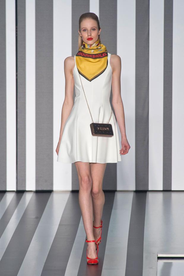 Anya Hindmarch 2014秋冬女装秀20.jpg