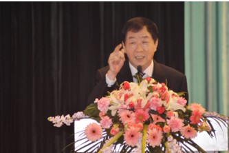 明珠商贸城 开启沧州商业服务元年！1.jpg