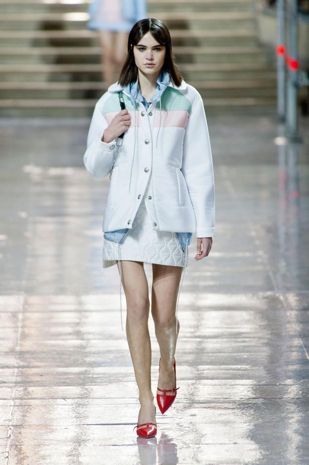 Miu Miu 2014秋冬RTW时装发布秀1.jpg