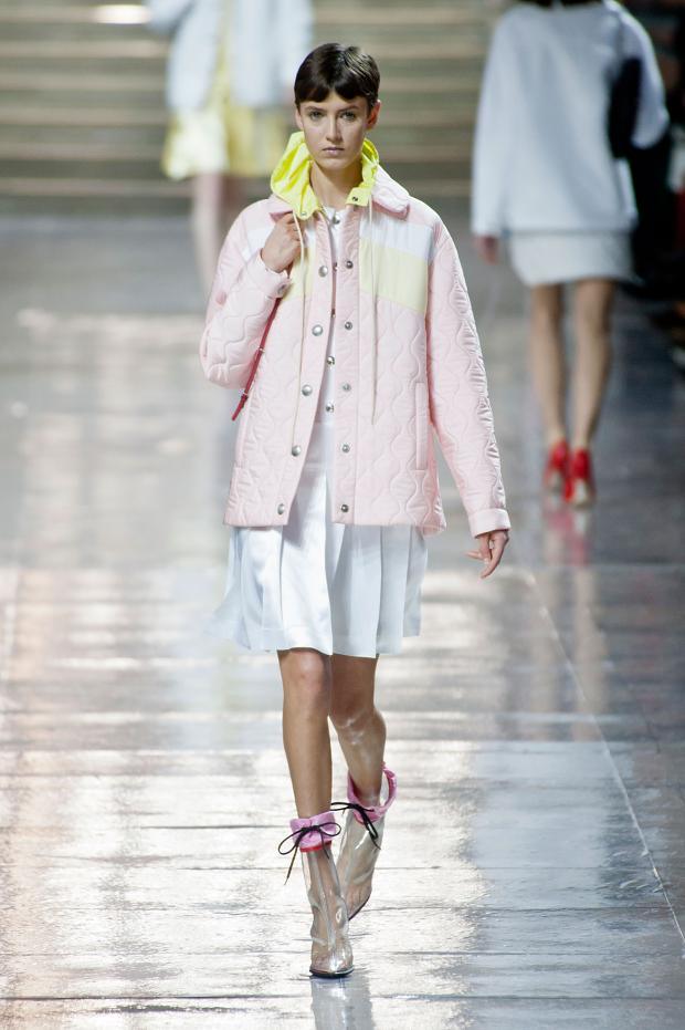 Miu Miu 2014秋冬RTW时装发布秀3.jpg