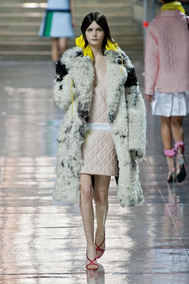 Miu Miu 2014秋冬RTW时装发布秀5.jpg