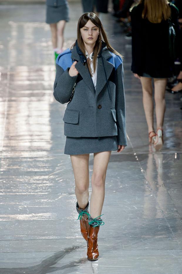 Miu Miu 2014秋冬RTW时装发布秀10.jpg