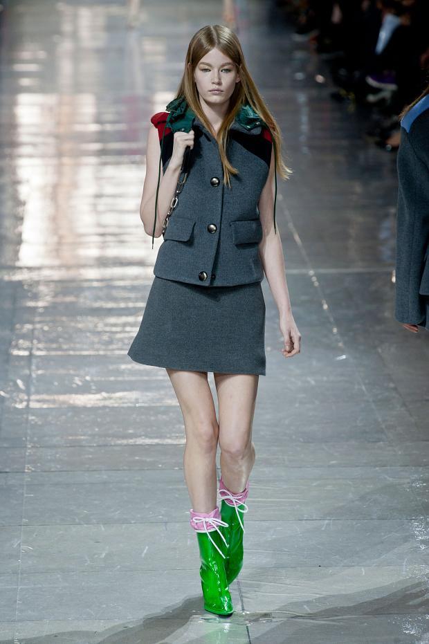 Miu Miu 2014秋冬RTW时装发布秀11.jpg